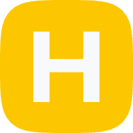 HEIC2ALL